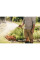 Насадка для поливу зрошувача Fiskars Multi (1059238)