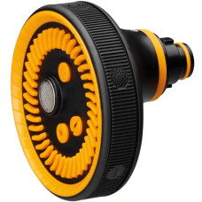 Насадка для поливу зрошувача Fiskars Multi (1059238)