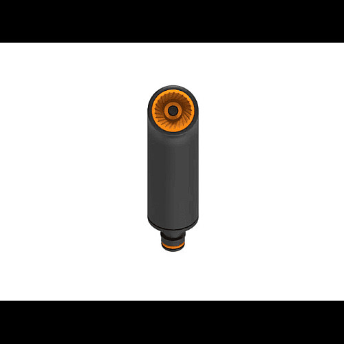Головка пістолетного зрошувача Fiskars (1059236)