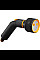 Насадка для зрошення, з тристороннім душем Fiskars (1059237)