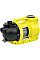 Насос садовий Karcher BP 4.500 Garden 550Вт 4.5Куб·год висота 36м глибина 8м 6.6кг