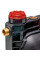 Насос відцентровий акумуляторний Einhell Professional AQUINNA 36/34, 36В(18В+18В) 3400л/год, вис. 37м, глиб. 6м режими ECO/BOOST, 4.2кг, без АКБ та ЗП