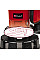 Насос дренажний Einhell GE-DP 900 Cut, 900Вт, 16000л/год, вис. под. 11.5м, занурення 7м, 12.8кг