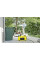 Насос садовий Karcher BP 4 H&G, 950Вт, 3800 л/г, 45 м, 4.5бар, 8м, 38°C, G1, 10.69кг