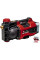 Насос відцентровий акумуляторний Einhell Professional AQUINNA 36/34, 36В(18В+18В) 3400л/год, вис. 37м, глиб. 6м режими ECO/BOOST, 4.2кг, без АКБ та ЗП