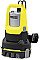Насос дренажний для чистої води Karcher SP 17.000 550Вт 17Куб·год висота 9м глибина 7м 6кг