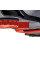 Насос відцентровий акумуляторний Einhell Professional AQUINNA 36/34, 36В(18В+18В) 3400л/год, вис. 37м, глиб. 6м режими ECO/BOOST, 4.2кг, без АКБ та ЗП