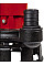 Насос дренажний Einhell GE-DP 900 Cut, 900Вт, 16000л/год, вис. под. 11.5м, занурення 7м, 12.8кг