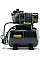 Насосна станція Karcher BP 4.900 Home, 1150Вт, 4.9куб/година, висота подачі 50м, висота всмоктування 8м, 18.0кг