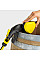 Насос бочковий Karcher BP 1 Barrel 400Вт 3.8куб/год висота подачі 11м занурення 7м 4.6кг