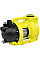 Насос садовий Karcher BP 7.000 Garden, 1100Вт, 7.0куб/година, висота подачі 50м, висота всмоктування 8м, 9.9кг