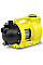 Насос садовий Karcher BP 7.000 Garden, 1100Вт, 7.0куб/година, висота подачі 50м, висота всмоктування 8м, 9.9кг