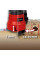 Насос дренажний Einhell GC-DP 7035 LL 700Вт, 16000л/год, вис. 8м, глиб. 7м, 4.45кг