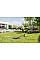 Насос садовий Karcher BP 6.000 Garden Set, 1000Вт, 6000л/г, 45м, 4.5бар, 8м, 35°C, G1, 9.65кг