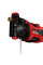 Насос відцентровий акумуляторний Einhell Professional AQUINNA 18/30 F LED, 18В, 3000л/год, вис. 28м, глиб. 6м, режими ECO/BOOST, 3.9кг
