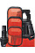 Насос дренажний Einhell GC-DP 3325, 330Вт, 9500л/год, вис. 6м, глиб. 7м, 25мм, 4кг