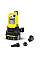 Насос дренажний для чистої води Karcher SP 17.000 550Вт 17Куб·год висота 9м глибина 7м 6кг