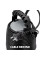 Насос дренажний Einhell GC-DP 6315 N 630Вт, 17000л/год, вис. 8м, глиб. 5м, корпус нерж, 5.5кг