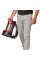 Насос дренажний Einhell Flutset GE-DP 7535 N LL ECO 750Вт, 18500л/год, вис. 9м, глиб. 7м, нержавіюча сталь, 5.7кг