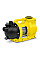 Насос садовий Karcher BP 5.000 Garden 1000Вт 5Куб·год висота 45м глибина 8м 7кг