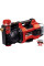 Насос відцентровий акумуляторний Einhell Professional AQUINNA 18/30 F LED, 18В, 3000л/год, вис. 28м, глиб. 6м, режими ECO/BOOST, 3.9кг