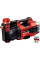 Насос відцентровий акумуляторний Einhell Professional AQUINNA 18/30 F LED, 18В, 3000л/год, вис. 28м, глиб. 6м, режими ECO/BOOST, 3.9кг