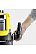 Насос дренажний Karcher SP 22.000 Dirt Level Sensor 750Вт 22Куб·год висота 8м глибина 7м 6.67кг
