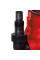 Насос дренажний Einhell GC-DP 7035 LL 700Вт, 16000л/год, вис. 8м, глиб. 7м, 4.45кг