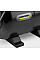Насосна станція Karcher BP 4.900 Home, 1150Вт, 4.9куб/година, висота подачі 50м, висота всмоктування 8м, 18.0кг