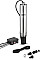 Насос свердловинний Karcher ВР 4 Deep Well, 700Вт, 4600л/г, 43м, 4.3бар, 12м, 105мм, 35°C, G1, 7.14кг