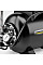 Насосна станція Karcher BP 4.900 Home, 1150Вт, 4.9куб/година, висота подачі 50м, висота всмоктування 8м, 18.0кг