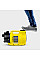 Насос садовий Karcher BP 5.000 Garden 1000Вт 5Куб·год висота 45м глибина 8м 7кг