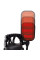 Насос дренажний Einhell GC-DP 7035 LL 700Вт, 16000л/год, вис. 8м, глиб. 7м, 4.45кг