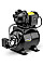 Насосна станція Karcher BP 3.200 Home, 600Вт, 3.2куб/година, висота подачі 36м, висота всмоктування 8м, 10.5кг