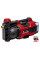 Насос відцентровий акумуляторний Einhell Professional AQUINNA 36/34, 36В(18В+18В) 3400л/год, вис. 37м, глиб. 6м режими ECO/BOOST, 4.2кг, без АКБ та ЗП