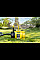 Насос садовий Karcher BP 4.500 Garden 550Вт 4.5Куб·год висота 36м глибина 8м 6.6кг
