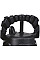 Насос дренажний Einhell GC-DP 3325, 330Вт, 9500л/год, вис. 6м, глиб. 7м, 25мм, 4кг