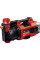Насос відцентровий акумуляторний Einhell Professional AQUINNA 18/30 F LED, 18В, 3000л/год, вис. 28м, глиб. 6м, режими ECO/BOOST, 3.9кг