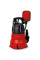 Насос дренажний Einhell GC-DP 7035 LL 700Вт, 16000л/год, вис. 8м, глиб. 7м, 4.45кг