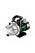 Насос садовий Metabo P 3300 G, 900Вт, 3.3куб/год, висота подачі 45м, всмоктування до 8м, 11.1кг