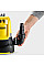 Насос дренажний для чистої води Karcher SP 9.000 Flat 280Вт 9куб/год висота 6м глибина 7м 3.75кг