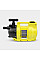 Насос садовий Karcher BP 7.000 Garden, 1100Вт, 7.0куб/година, висота подачі 50м, висота всмоктування 8м, 9.9кг