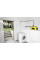 Насос садовий Karcher BP 4 H&G, 950Вт, 3800 л/г, 45 м, 4.5бар, 8м, 38°C, G1, 10.69кг