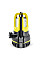 Насос дренажний для чистої води Karcher SP 17.000 550Вт 17Куб·год висота 9м глибина 7м 6кг