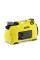 Насос садовий Karcher BP 4 H&G, 950Вт, 3800 л/г, 45 м, 4.5бар, 8м, 38°C, G1, 10.69кг