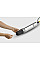 Насос свердловинний Karcher ВР 4 Deep Well, 700Вт, 4600л/г, 43м, 4.3бар, 12м, 105мм, 35°C, G1, 7.14кг
