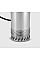 Насос свердловинний Karcher ВР 4 Deep Well, 700Вт, 4600л/г, 43м, 4.3бар, 12м, 105мм, 35°C, G1, 7.14кг