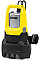 Насос дренажний Karcher SP 22.000 Dirt Level Sensor 750Вт 22Куб·год висота 8м глибина 7м 6.67кг