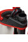 Насос дренажний Einhell GE-DP 7535 N LL ECO 750Вт, 18500л/год, вис. 9м, глиб. 7м, нержавіюча сталь, 5.7кг