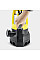 Насос дренажний Karcher SP 22.000 Dirt Level Sensor 750Вт 22Куб·год висота 8м глибина 7м 6.67кг